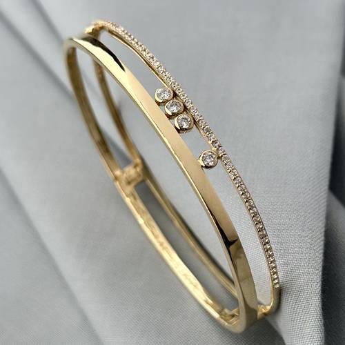 سوار ماستر 