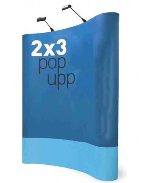 بوب اب مقاس 2*3