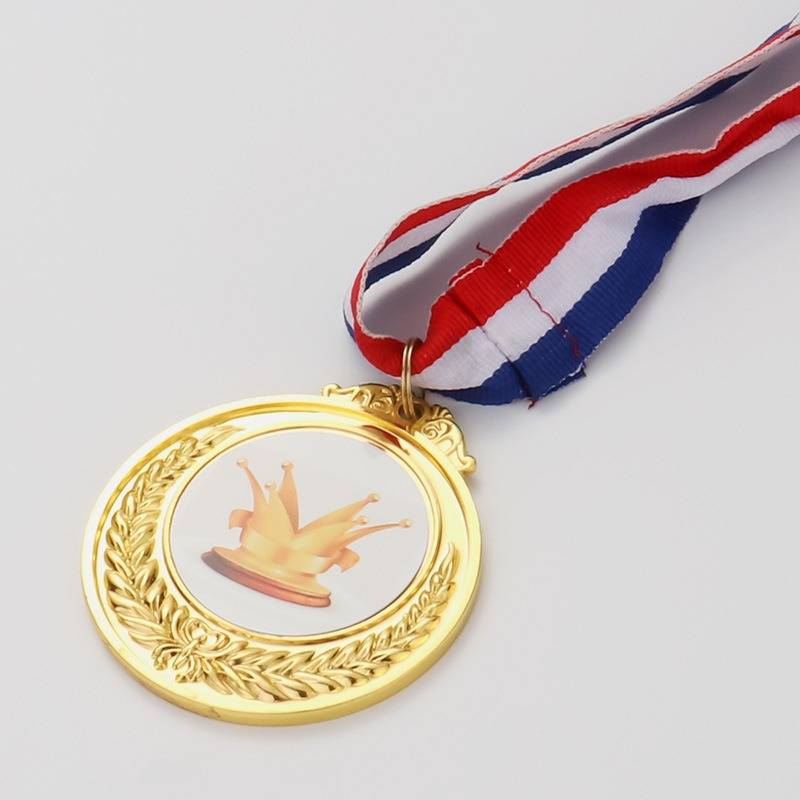 ميداليات تعليق