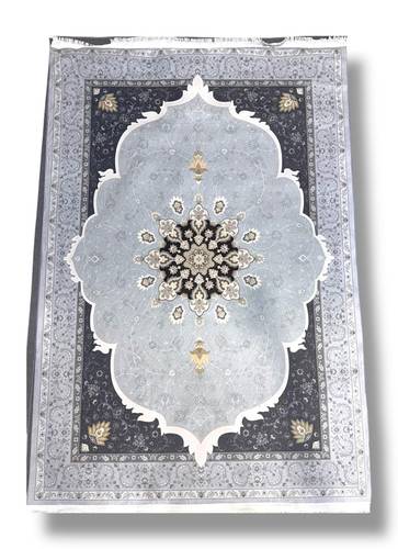 سجاد النانو - (11) - مقاس 2*3