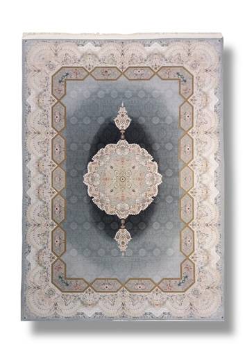 سجاد النانو - (1) - مقاس 2*3