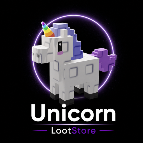 Unicorn