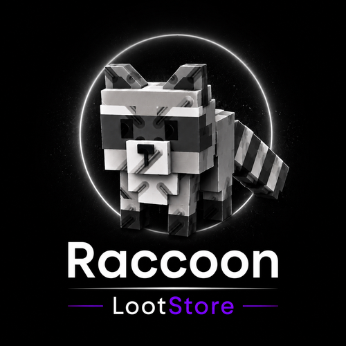 RACCOON