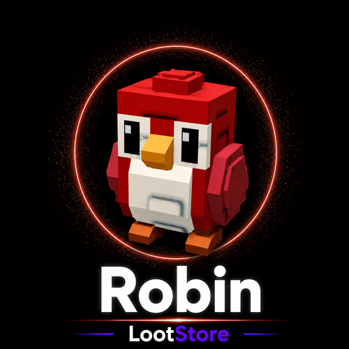Robin