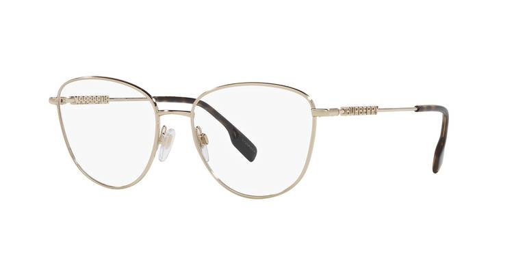 O;BURBERRY;1376, 53, 1340