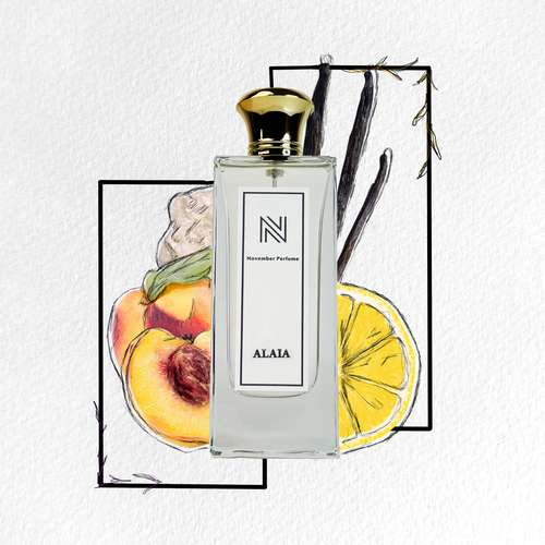 Alaia