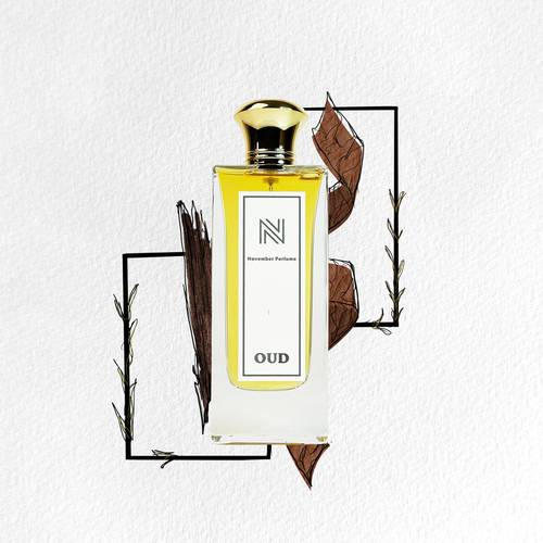OUD