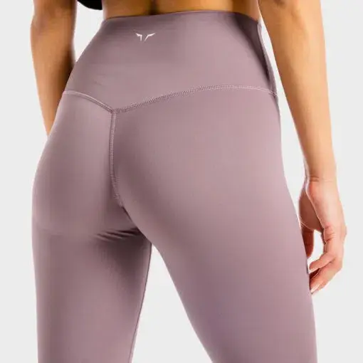 Gazelle Leggings - Clay