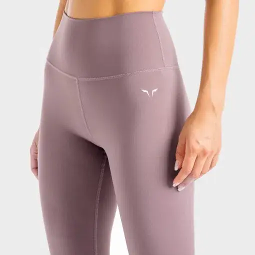 Gazelle Leggings - Clay