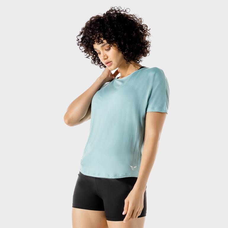 Mountains T-shirt