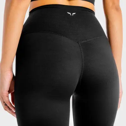  Gazelle Leggings - Black