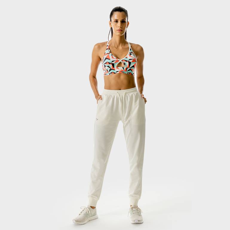 Seashells Pants