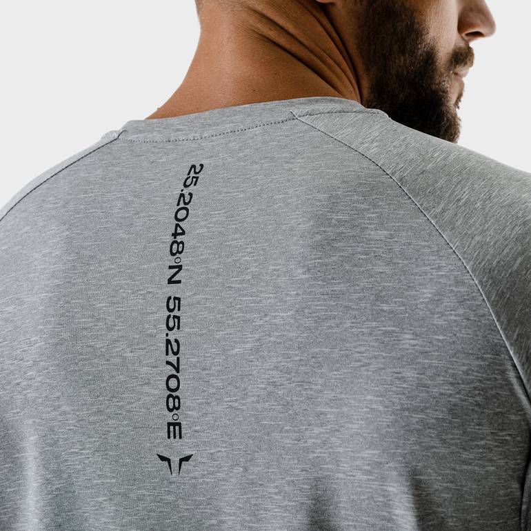  The Wolf T-shirt