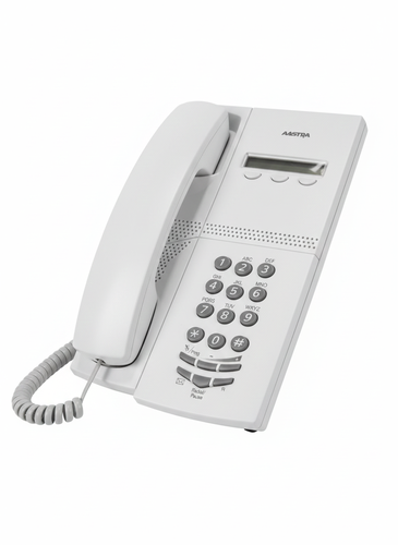 Aastra Dialog 4106 Analog telephone