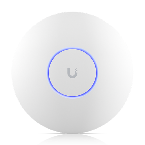 نقطة الوصول الداخلية ذات المدى الطويل UniFi AP AC LR من Ubiquiti