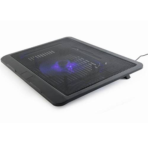 Laptop Cooling Pad upto 14 Inch