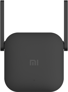 مقوي واي فاي شاومي Mi Wi-Fi Range Extender Pro: عزز تغطيتك للواي فاي