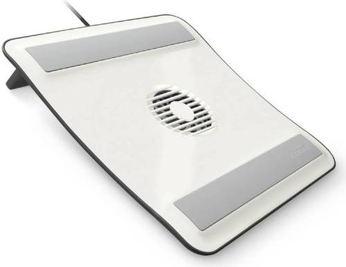 Microsoft Notebook Laptop Cooling Base