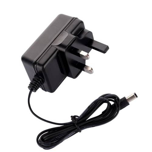 5 Volt 3A Power Adapter