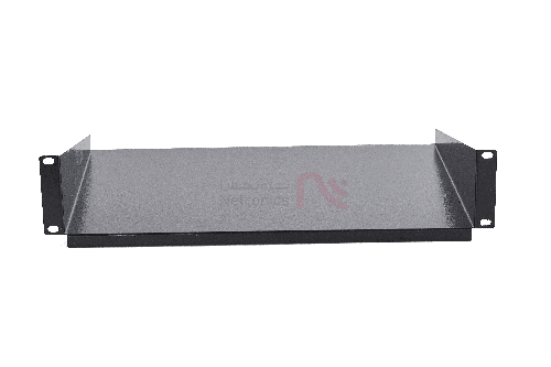 Rack Cantilever Shelves