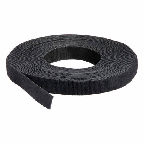 Velcro Tape 25mm
