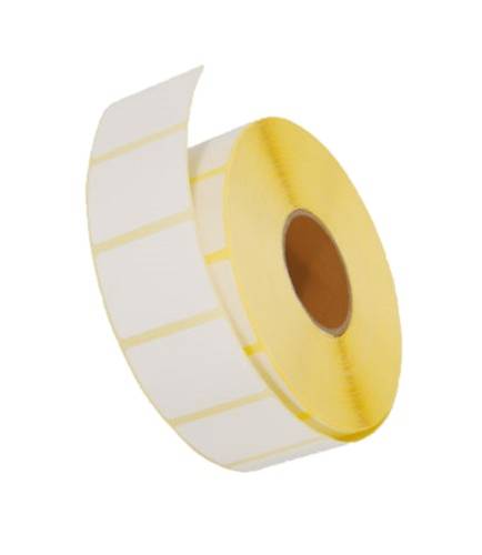 Barcode Label