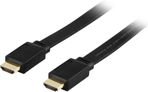HDMI Flat Cable