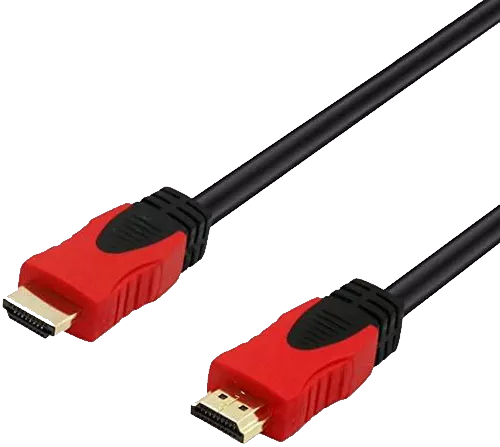 HDMI 2.0 CABLE 4K