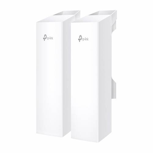 مجموعة TP-Link Omada EAP211-Bridge