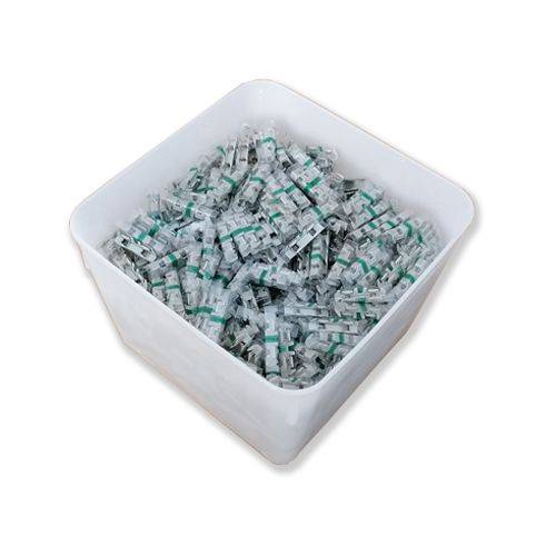 PICABOND Connector 1000 Pieces