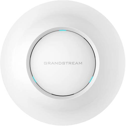 نقطة وصول Grandstream Networks للواي فاي، 802.11AC Wave 2 لتوصيل لاسلكي سريع السرعة