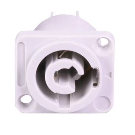 Female 3 pin PowerCon Connector