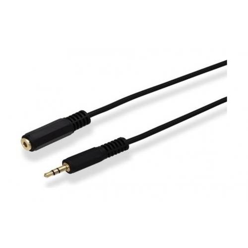 AUX 3.5mm Extention Cable 