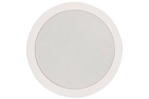 Bluetooth Ceiling Speaker