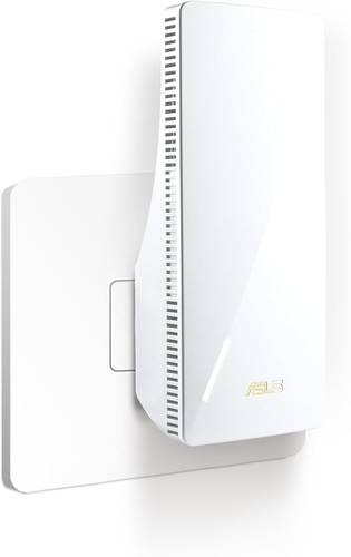 موسع مدى الواي فاي ASUS BE3600 RP-BE58