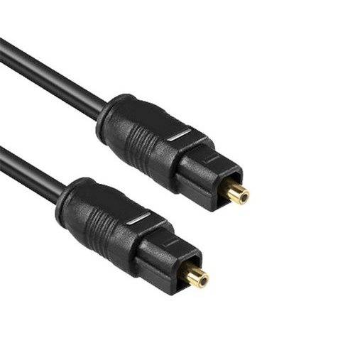  FJD3.2 Audio Optical Cable