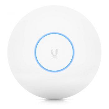 نقطة الوصول اللاسلكية القابلة للتوسع UniFi AP AC PRO 802.11ac من Ubiquiti
