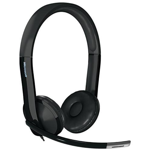 مايكروسوفت لايف تشات LX-6000 للأعمال