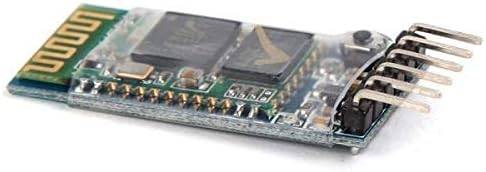 وحدة بلوتوث HC-06