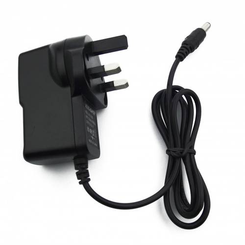 24 Volt Power Adapter