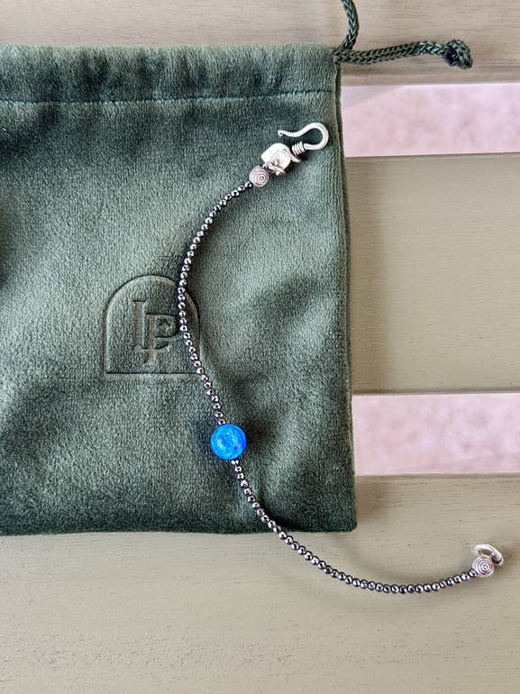 Neptune Bracelet