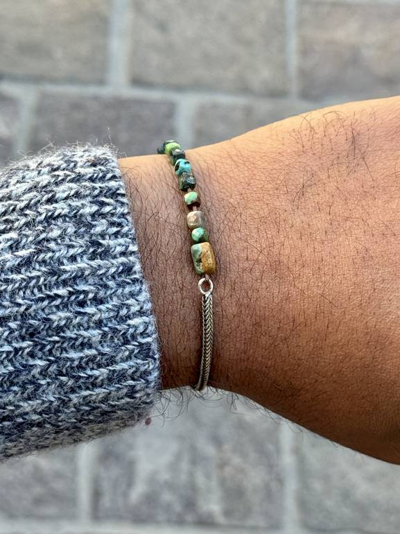 Desert Sky Bracelet
