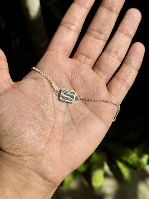 Limitless Dream Bracelet