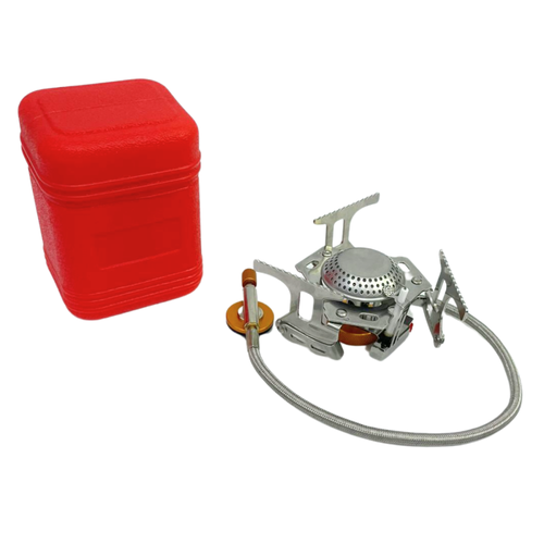 راس دافور M-100