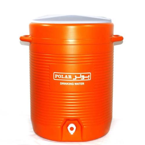 ترمس بولر 10 جالون