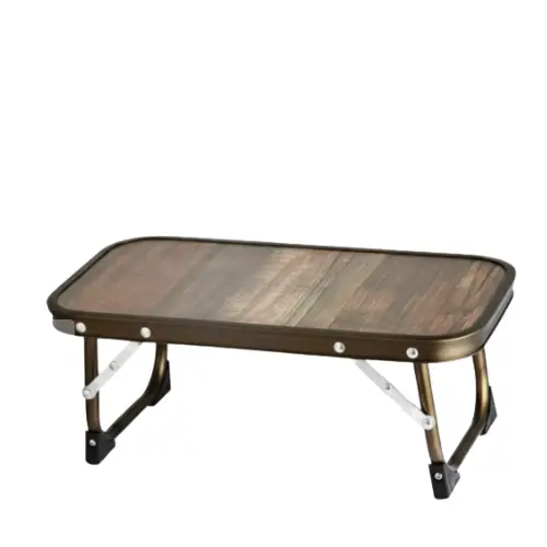 طاولة قابلة للطي DLC-48302