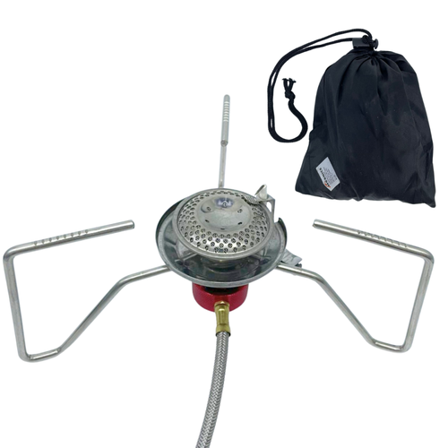 موقد MG-38442