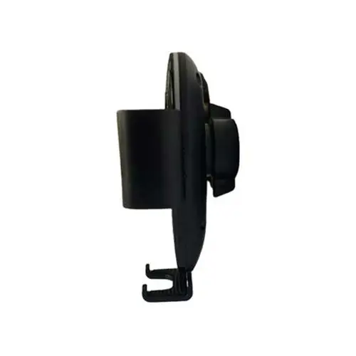  Go-Des حامل جوال يثبت في فتحة مكيف السيارة GD-HD 703