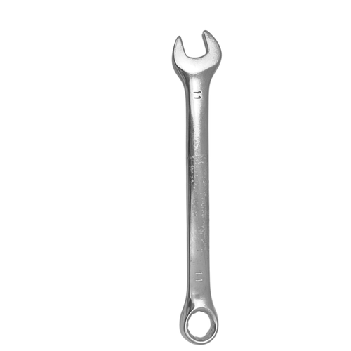 مفتاح مختوم هندي مقاس 11