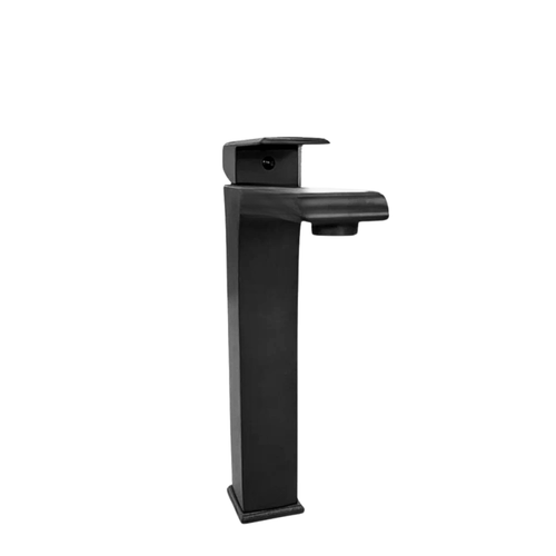 خلاط مغسلة اتو مربع طويل ماركة Bathroy